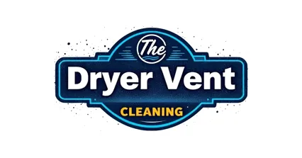Dryer Vent Cleaning services in Waterford, CT