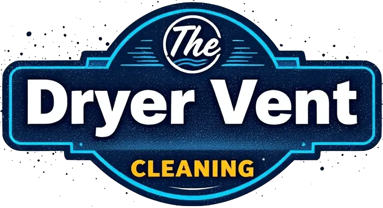 New London Dryer Vent Cleaning